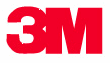 3M Adhesives Products