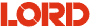 Lord Industrial Adhesives
