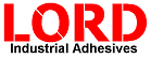 Lord Industrial Adhesives Products